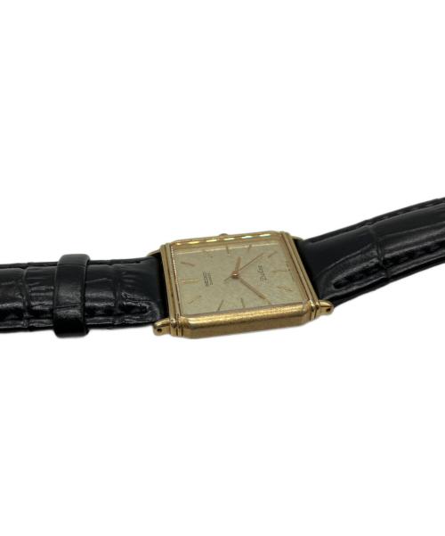 SEIKO（セイコー）SEIKO (セイコー) 腕時計の古着・服飾アイテム