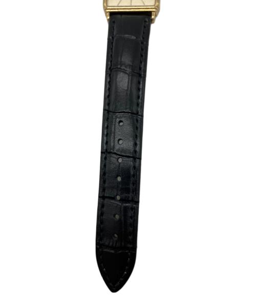 SEIKO（セイコー）SEIKO (セイコー) 腕時計の古着・服飾アイテム