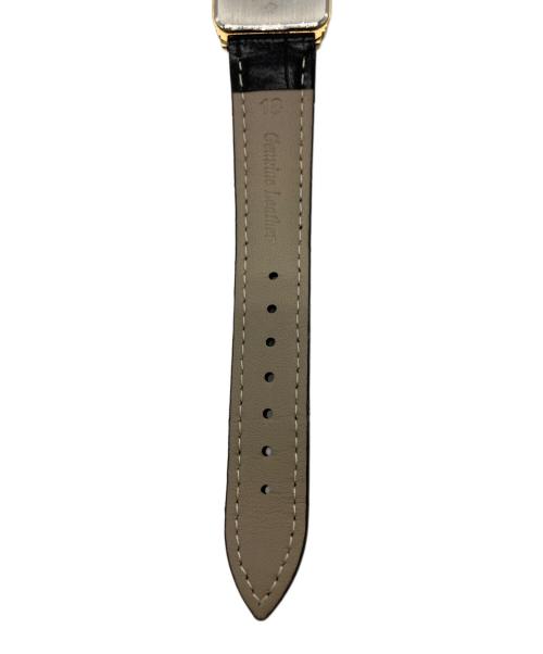 SEIKO（セイコー）SEIKO (セイコー) 腕時計の古着・服飾アイテム