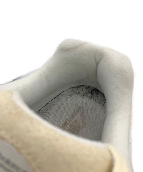 NEW BALANCE（ニューバランス）NEW BALANCE (ニューバランス) M2002RFI アイボリー サイズ:26の古着・服飾アイテム