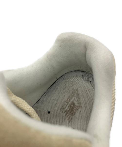 NEW BALANCE（ニューバランス）NEW BALANCE (ニューバランス) M2002RFI アイボリー サイズ:26の古着・服飾アイテム