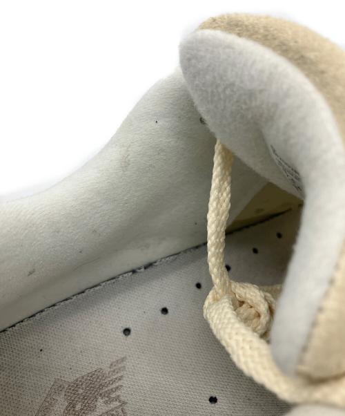 NEW BALANCE（ニューバランス）NEW BALANCE (ニューバランス) M2002RFI アイボリー サイズ:26の古着・服飾アイテム