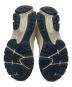 中古・古着 NEW BALANCE (ニューバランス) M2002RFI アイボリー サイズ:26：9000円