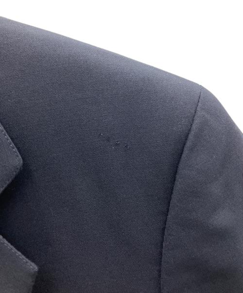 BROOKS BROTHERS（ブルックスブラザーズ）BROOKS BROTHERS (ブルックスブラザーズ) ブレザー ネイビー サイズ:-の古着・服飾アイテム