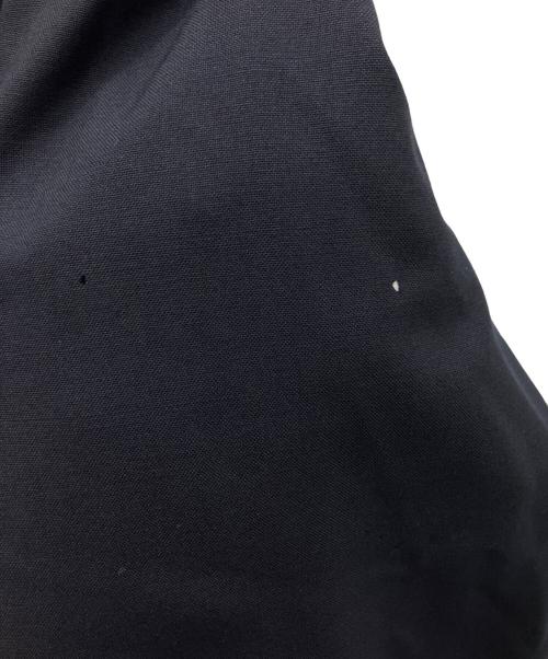 BROOKS BROTHERS（ブルックスブラザーズ）BROOKS BROTHERS (ブルックスブラザーズ) ブレザー ネイビー サイズ:-の古着・服飾アイテム
