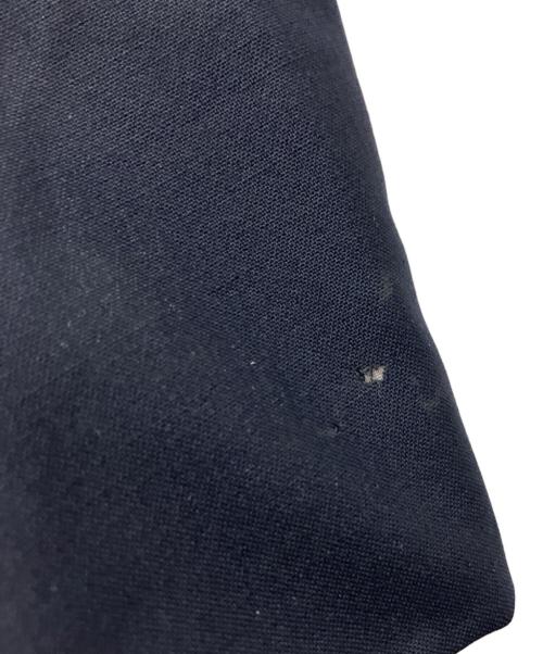 BROOKS BROTHERS（ブルックスブラザーズ）BROOKS BROTHERS (ブルックスブラザーズ) ブレザー ネイビー サイズ:-の古着・服飾アイテム
