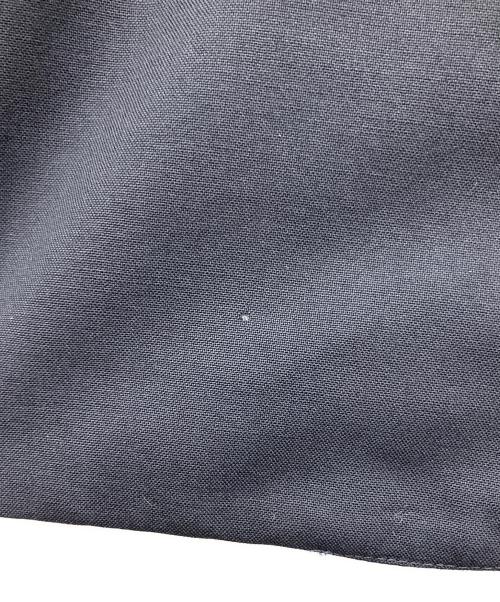 BROOKS BROTHERS（ブルックスブラザーズ）BROOKS BROTHERS (ブルックスブラザーズ) ブレザー ネイビー サイズ:-の古着・服飾アイテム