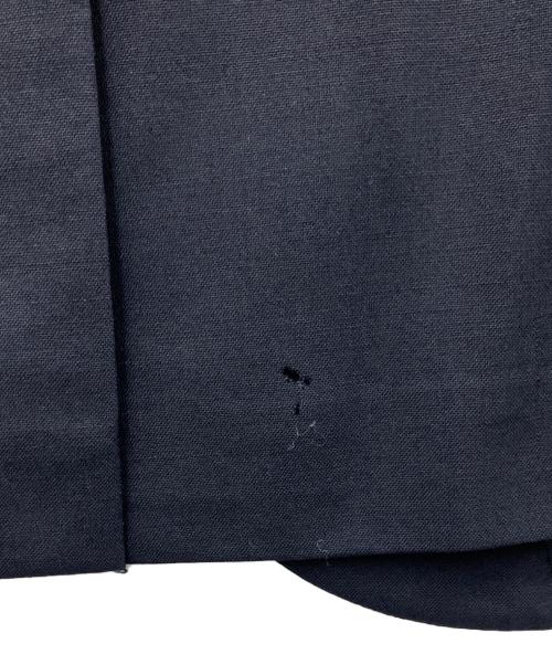 BROOKS BROTHERS（ブルックスブラザーズ）BROOKS BROTHERS (ブルックスブラザーズ) ブレザー ネイビー サイズ:-の古着・服飾アイテム