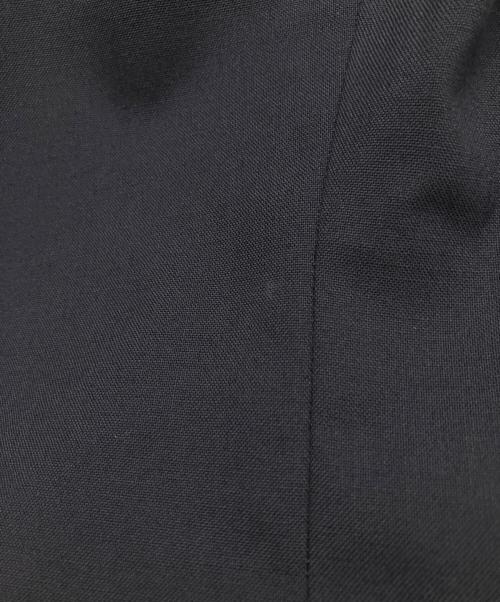 BROOKS BROTHERS（ブルックスブラザーズ）BROOKS BROTHERS (ブルックスブラザーズ) ブレザー ネイビー サイズ:-の古着・服飾アイテム