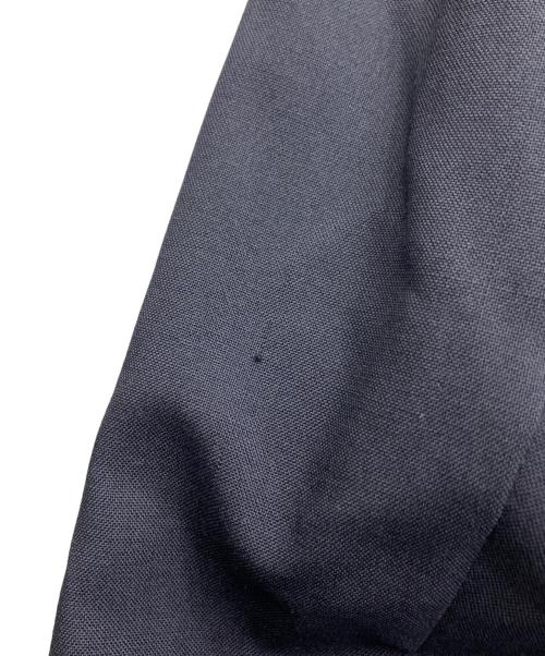 BROOKS BROTHERS（ブルックスブラザーズ）BROOKS BROTHERS (ブルックスブラザーズ) ブレザー ネイビー サイズ:-の古着・服飾アイテム