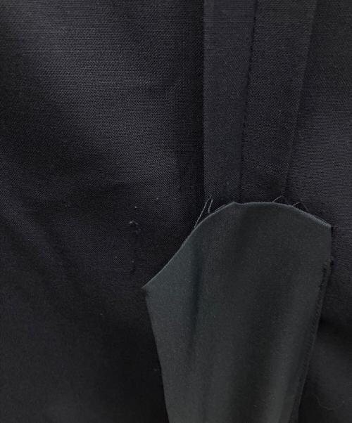 BROOKS BROTHERS（ブルックスブラザーズ）BROOKS BROTHERS (ブルックスブラザーズ) ブレザー ネイビー サイズ:-の古着・服飾アイテム