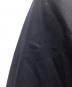 中古・古着 BROOKS BROTHERS (ブルックスブラザーズ) ブレザー ネイビー サイズ:-：10000円