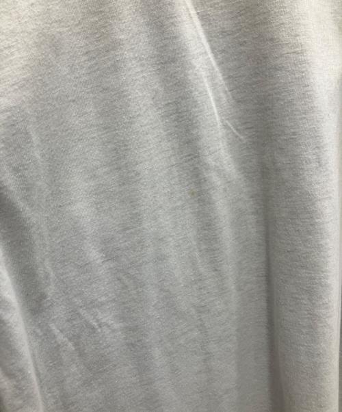 adidas（アディダス）adidas (アディダス) スポーツジャケット ネイビー×パープル サイズ:-の古着・服飾アイテム