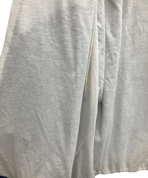 adidas（アディダス）adidas (アディダス) スポーツジャケット ネイビー×パープル サイズ:-の古着・服飾アイテム