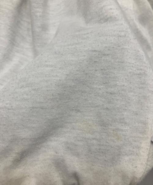 adidas（アディダス）adidas (アディダス) スポーツジャケット ネイビー×パープル サイズ:-の古着・服飾アイテム