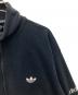adidas originalsの古着・服飾アイテム：8000円