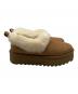 UGGの古着・服飾アイテム：12000円