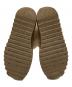 中古・古着 UGG (アグ) I-Nita Platform ブラウン サイズ:23：12000円