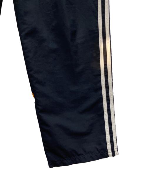 adidas（アディダス）adidas (アディダス) プレゼンテーションスーツ ホワイト サイズ:Mの古着・服飾アイテム