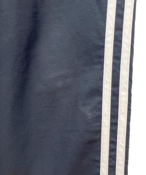adidas（アディダス）adidas (アディダス) プレゼンテーションスーツ ホワイト サイズ:Mの古着・服飾アイテム