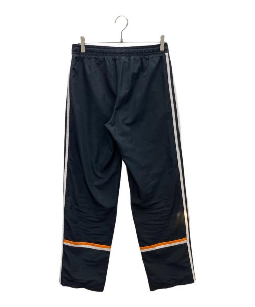 adidas（アディダス）adidas (アディダス) プレゼンテーションスーツ ホワイト サイズ:Mの古着・服飾アイテム