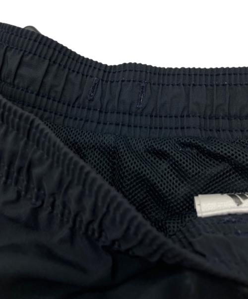 adidas（アディダス）adidas (アディダス) プレゼンテーションスーツ ホワイト サイズ:Mの古着・服飾アイテム