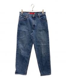 LEVI'S（リーバイス）の古着「デニムパンツ」｜インディゴ