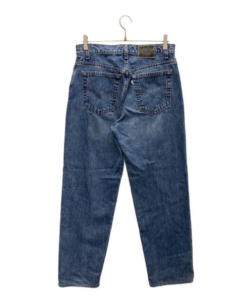 LEVI'S（リーバイス）LEVI'S (リーバイス) デニムパンツ インディゴ サイズ:Mの古着・服飾アイテム