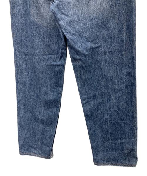 LEVI'S（リーバイス）LEVI'S (リーバイス) デニムパンツ インディゴ サイズ:Mの古着・服飾アイテム