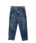 LEVI'S（リーバイス）の古着「デニムパンツ」｜インディゴ