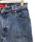 LEVI'Sの古着・服飾アイテム：10000円