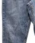 中古・古着 LEVI'S (リーバイス) デニムパンツ インディゴ サイズ:M：10000円