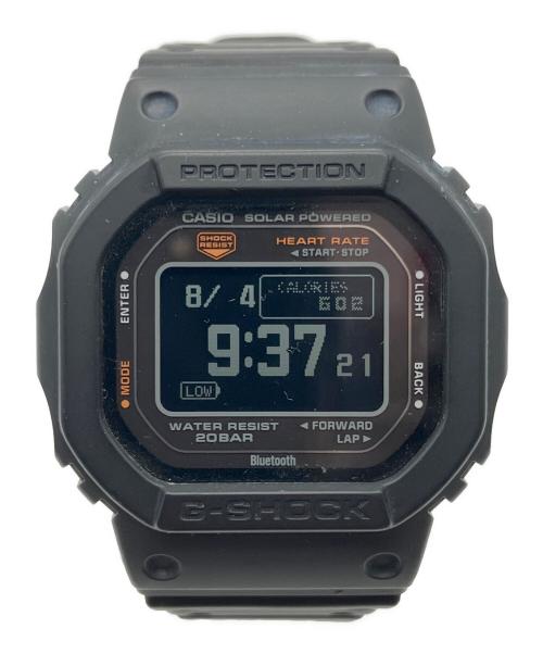 CASIO（カシオ）CASIO (カシオ) デジタルウォッチの古着・服飾アイテム