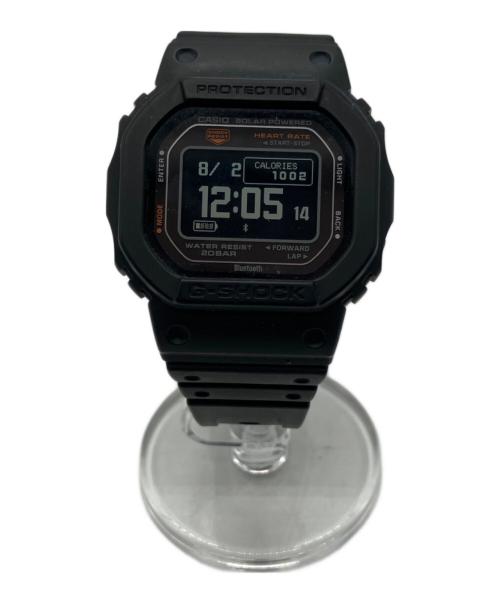 CASIO（カシオ）CASIO (カシオ) デジタルウォッチの古着・服飾アイテム
