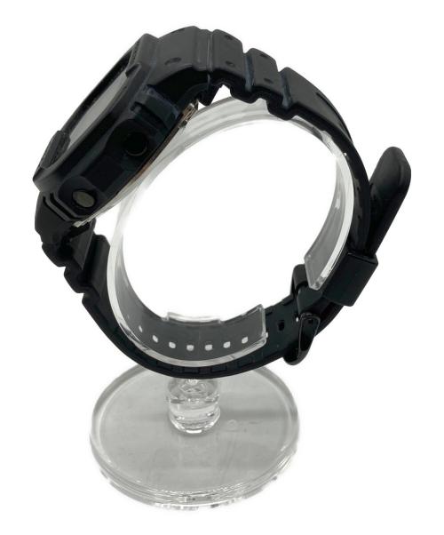 CASIO（カシオ）CASIO (カシオ) デジタルウォッチの古着・服飾アイテム