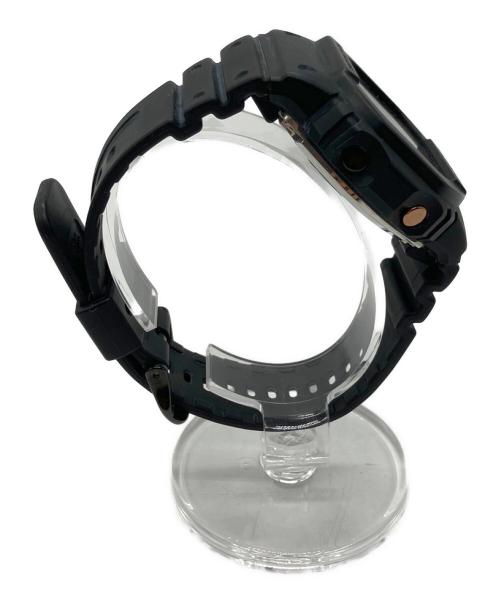 CASIO（カシオ）CASIO (カシオ) デジタルウォッチの古着・服飾アイテム
