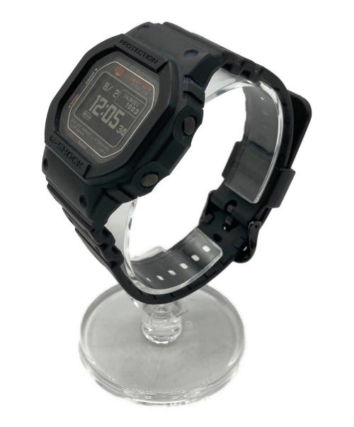 CASIO（カシオ）CASIO (カシオ) デジタルウォッチの古着・服飾アイテム