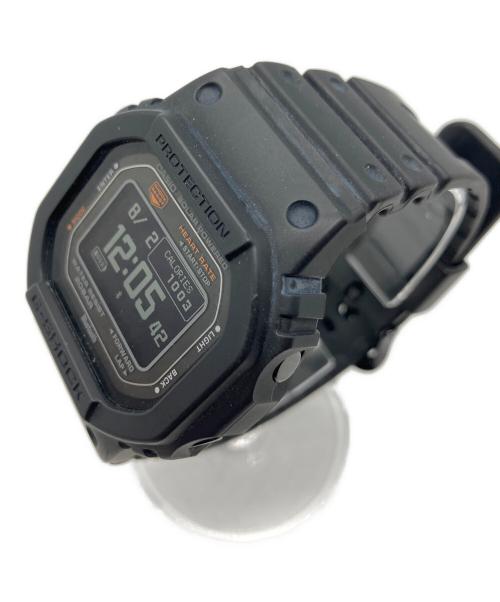 CASIO（カシオ）CASIO (カシオ) デジタルウォッチの古着・服飾アイテム