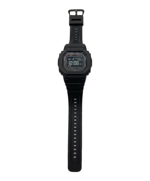 CASIO（カシオ）CASIO (カシオ) デジタルウォッチの古着・服飾アイテム