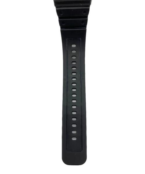 CASIO（カシオ）CASIO (カシオ) デジタルウォッチの古着・服飾アイテム