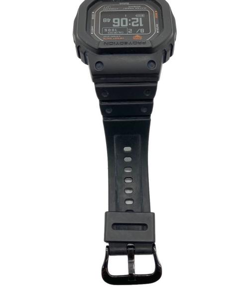CASIO（カシオ）CASIO (カシオ) デジタルウォッチの古着・服飾アイテム