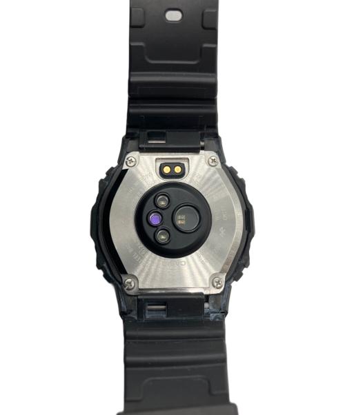 CASIO（カシオ）CASIO (カシオ) デジタルウォッチの古着・服飾アイテム