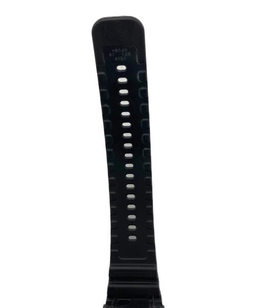 CASIO（カシオ）CASIO (カシオ) デジタルウォッチの古着・服飾アイテム