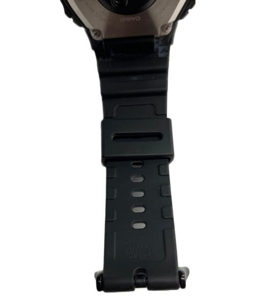 CASIO（カシオ）CASIO (カシオ) デジタルウォッチの古着・服飾アイテム