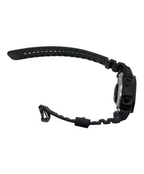 CASIO（カシオ）CASIO (カシオ) デジタルウォッチの古着・服飾アイテム