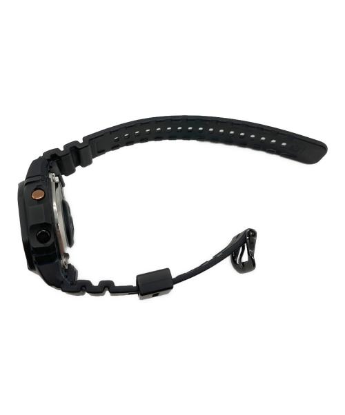 CASIO（カシオ）CASIO (カシオ) デジタルウォッチの古着・服飾アイテム