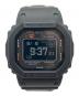 CASIO（カシオ）の古着「デジタルウォッチ」