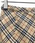 BURBERRY BLUE LABELの古着・服飾アイテム：4000円