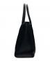 FURLA (フルラ) ハンドバッグ ブラック サイズ:-：9000円