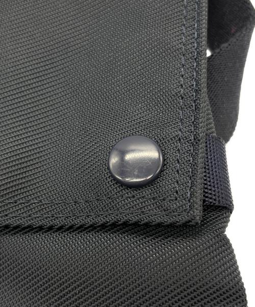 PORTER（ポーター）PORTER (ポーター) ショルダーバッグ ネイビー サイズ:-の古着・服飾アイテム